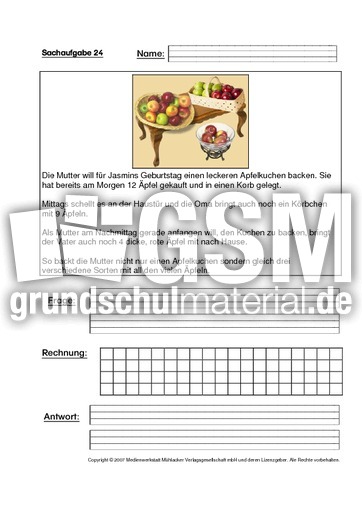 AB-Sachaufgabe-24.pdf